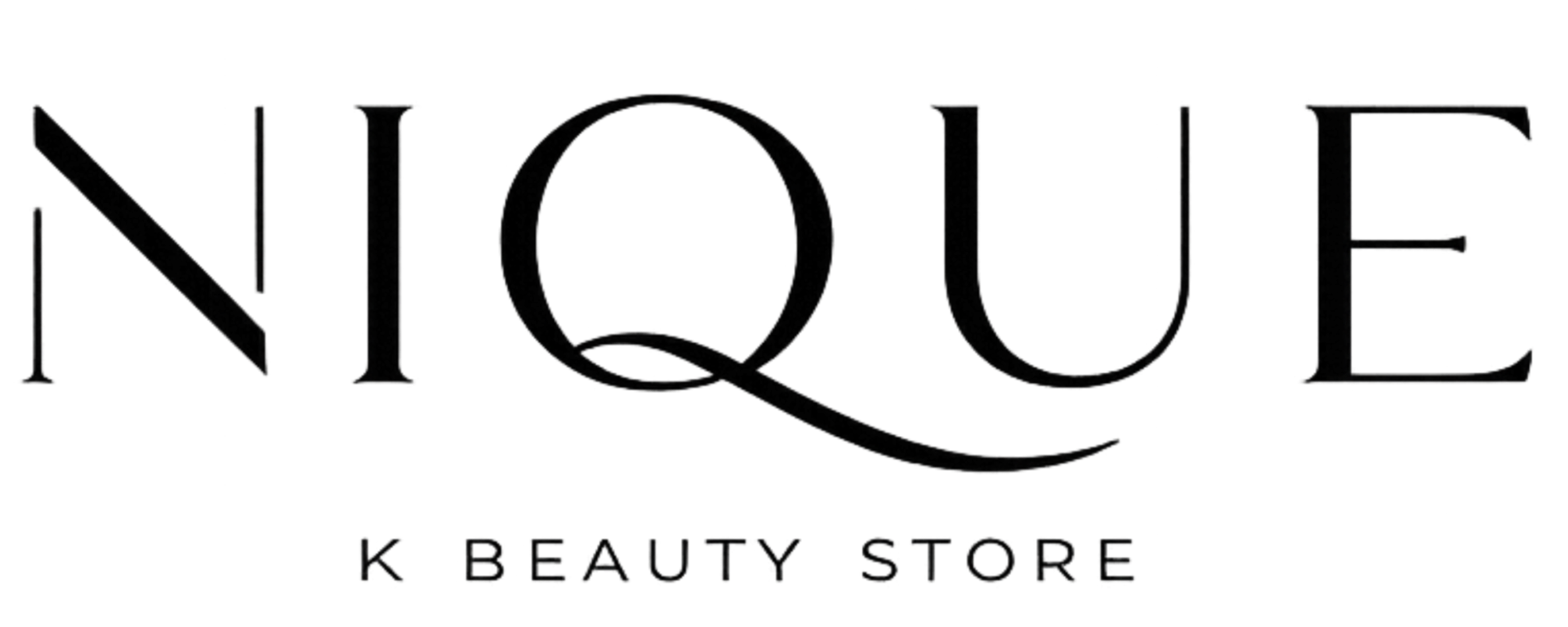 NIQUE Store